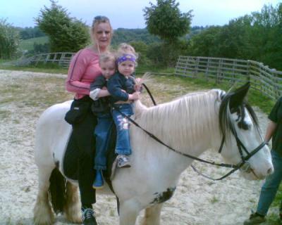 Bild zu