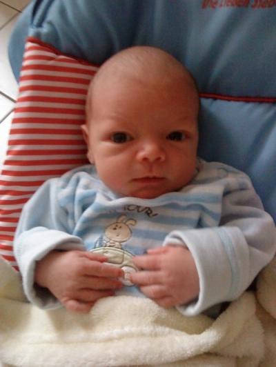 Bild zu na gutttttt - Baby Forum - Allgemeine Themen