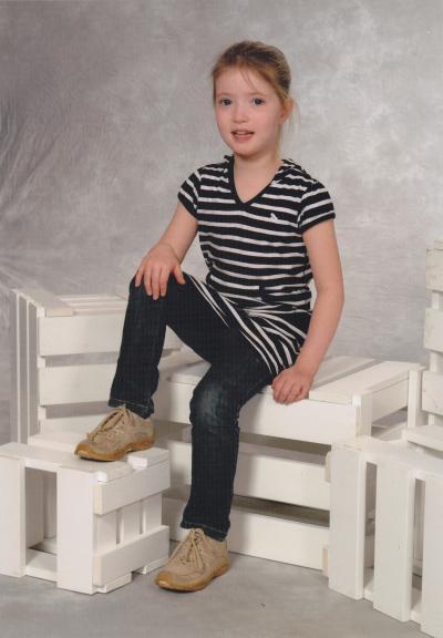 Bild zu 