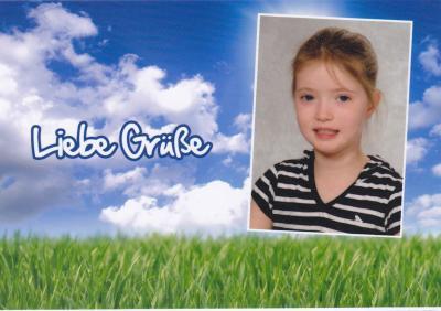 Bild zu 