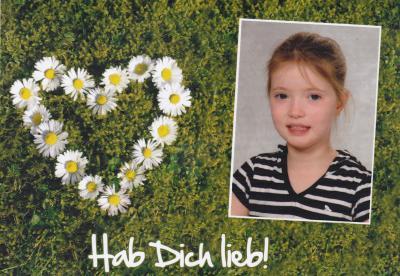 Bild zu 