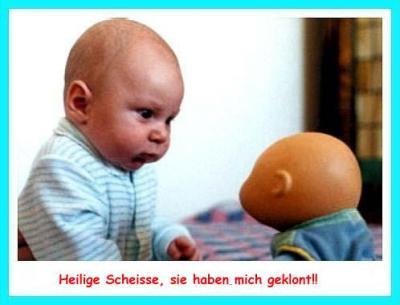 Bild zu hihi - Baby Forum - Allgemeine Themen