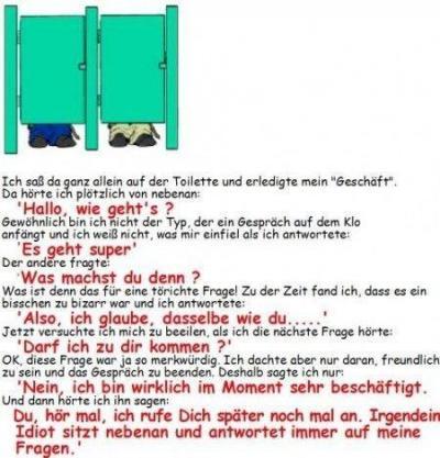 Bild zu das ist auch gut: - Baby Forum - Allgemeine Themen