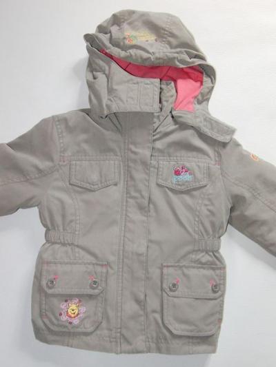 Bild zu nochmal: was kann ich für diese jacke noch verlangen? - Baby Forum - Allgemeine Themen