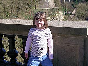 Bild zu 
