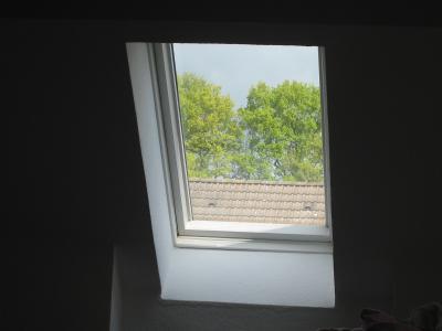 Bild zu wetterausblick - Baby Forum - Allgemeine Themen
