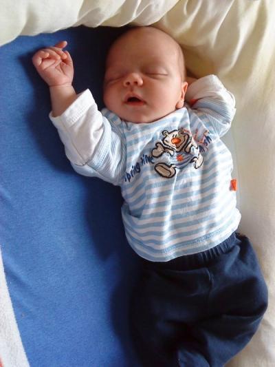 Bild zu update BERT - Baby Forum - Allgemeine Themen