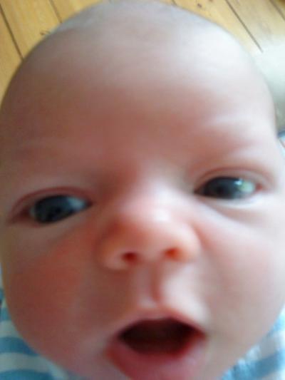 Bild zu erwischt - Baby Forum - Allgemeine Themen