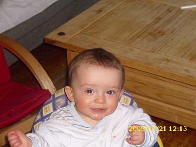 Bild zu 