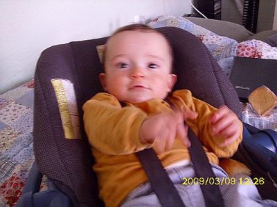 Bild zu 