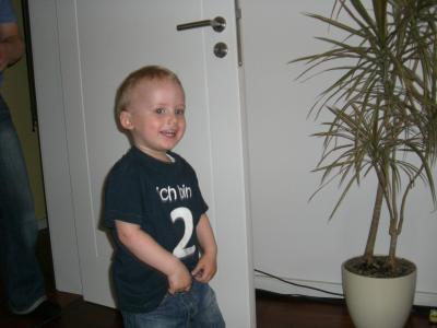 Bild zu 