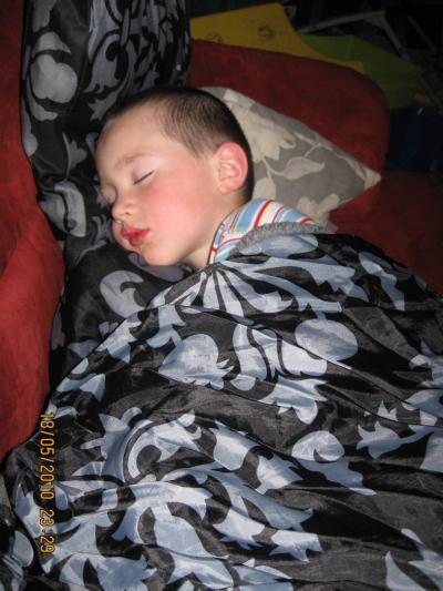 Bild zu Und was war das jetzt? - Baby Forum - Allgemeine Themen