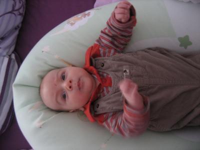 Bild zu el chicko - Baby Forum - Allgemeine Themen