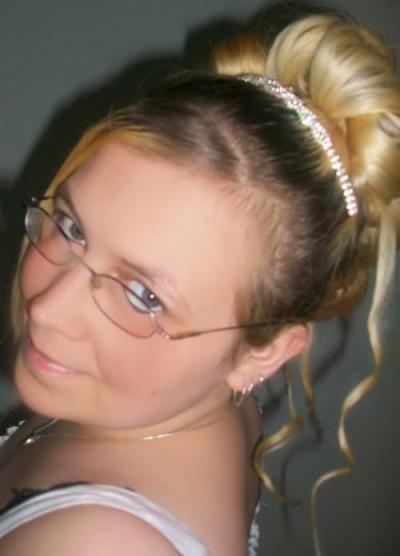 Bild zu Probeversuch - Baby Forum - Allgemeine Themen