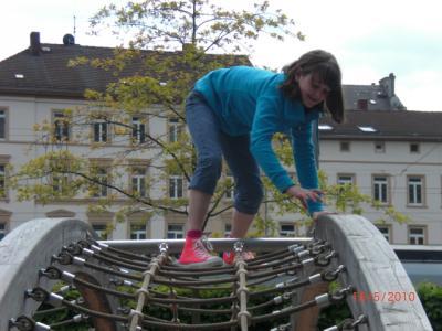 Bild zu 