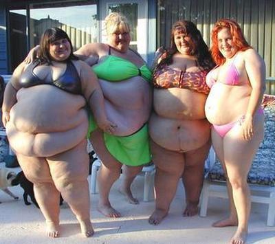 Bild zu schaut mal zauberfee bei ww - Baby Forum - Allgemeine Themen