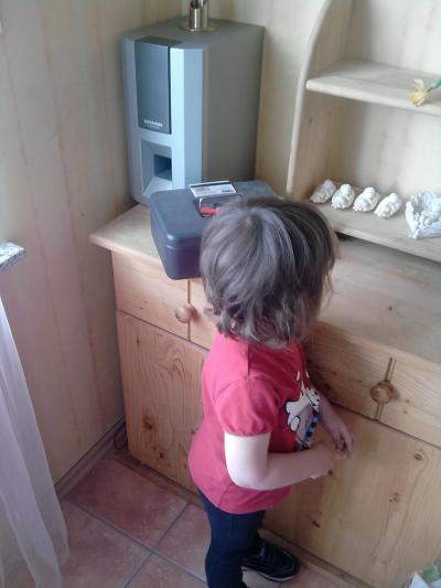 Bild zu 