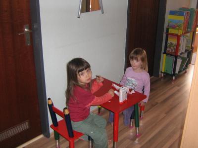 Bild zu 