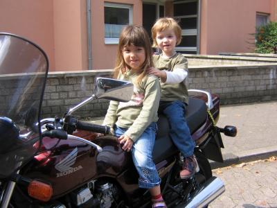 Bild zu 