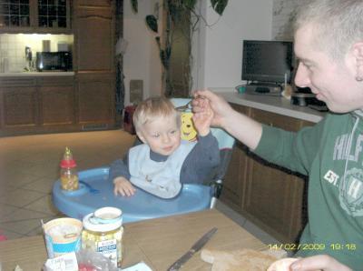 Bild zu 