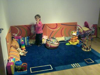 Bild zu