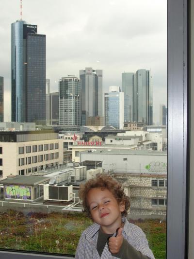 Bild zu Back aus Frankfurt a Main! - Baby Forum - Allgemeine Themen