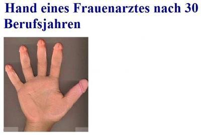 Bild zu Hiermit sag ich mal guten Abend! - Baby Forum - Allgemeine Themen