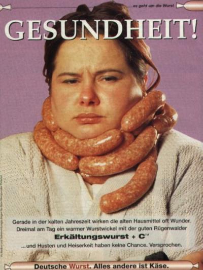 Bild zu Und hiermit sage ich gute Nacht - Baby Forum - Allgemeine Themen