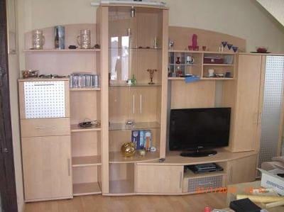 Bild zu 