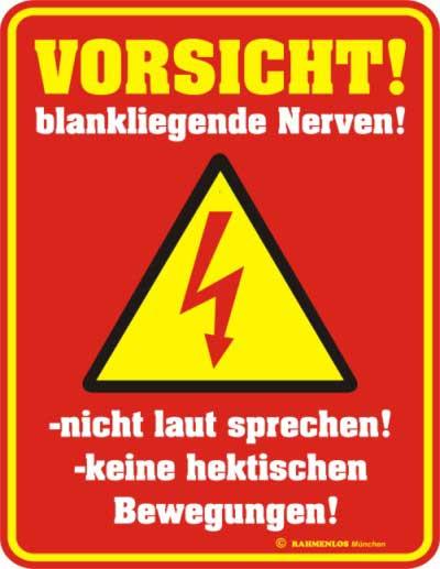 Bild zu @PK - Baby Forum - Allgemeine Themen
