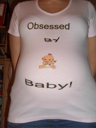 Bild zu und wieder ein foto - Baby Forum - Allgemeine Themen