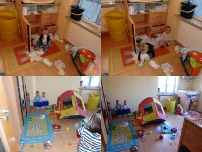 Bild zu 