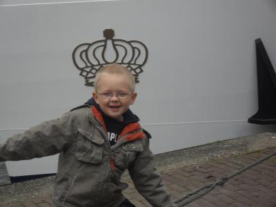 Bild zu