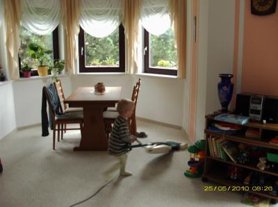 Bild zu