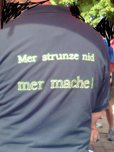 Bild zu @Simon noch da? zum Thema deutsch - Baby Forum - Allgemeine Themen