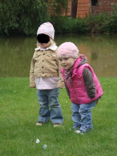 Bild zu