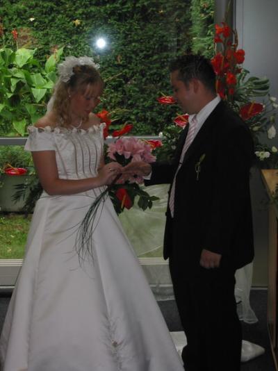 Bild zu @Zwergdackel - Baby Forum - Allgemeine Themen