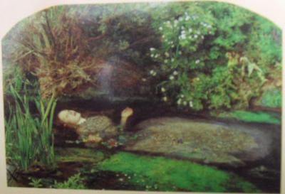 Bild zu Kennt jemand dieses Bild? - Baby Forum - Allgemeine Themen