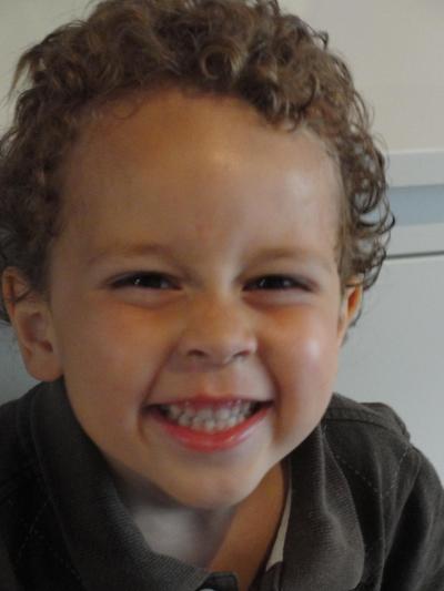 Bild zu 36 - Baby Forum - Allgemeine Themen