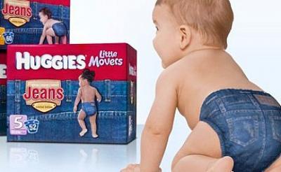 Bild zu wie geil ist das denn??? - Baby Forum - Allgemeine Themen