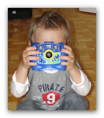 Bild zu