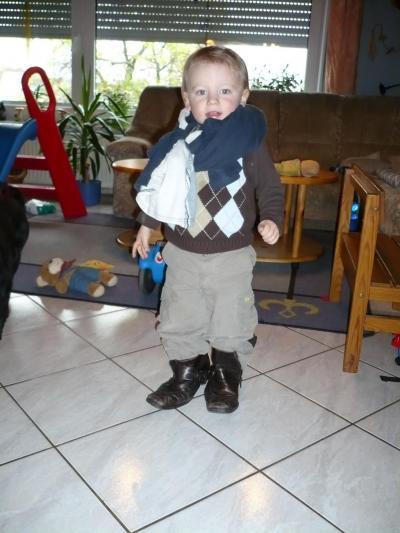Bild zu