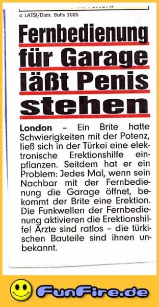 Bild zu ................... - Baby Forum - Allgemeine Themen