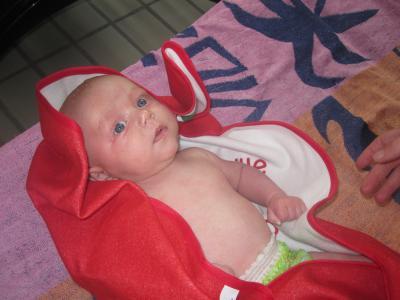Bild zu 