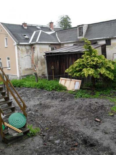 Bild zu So Wazi und die anderen: - Baby Forum - Allgemeine Themen