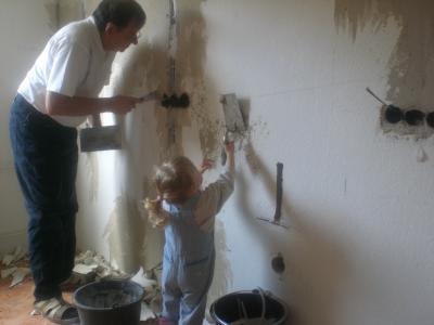 Bild zu 