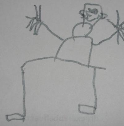 Bild zu 