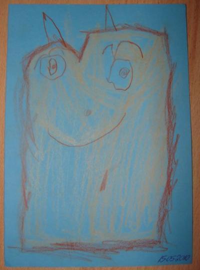 Bild zu 