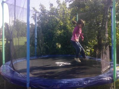 Bild zu 