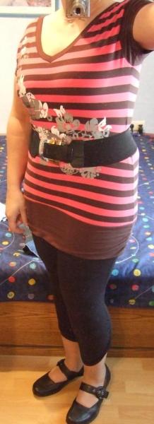 Bild zu guckt mal - Baby Forum - Allgemeine Themen
